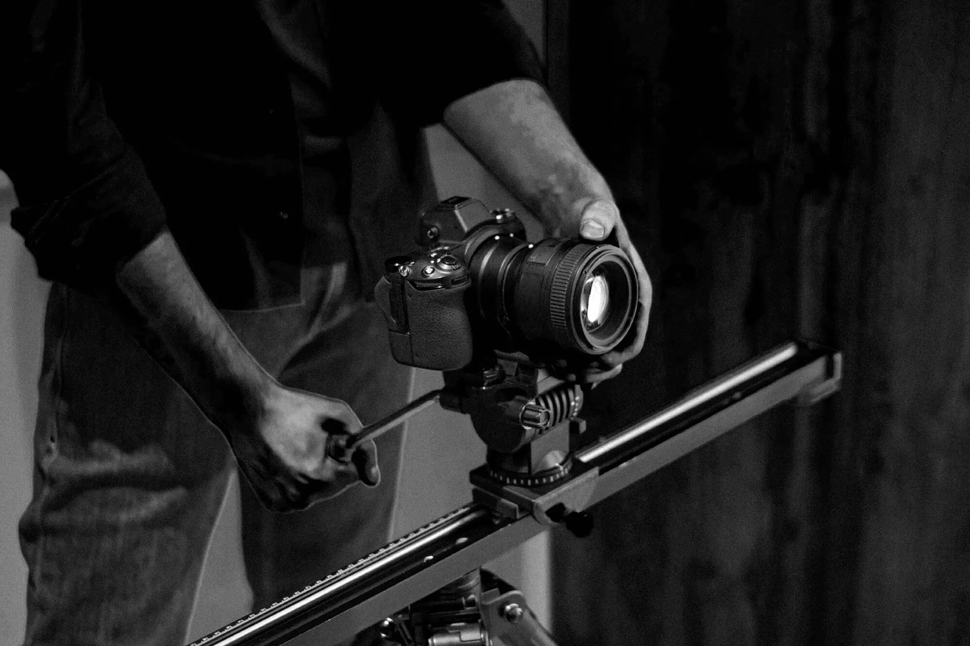 dramabyte-slider-image-film