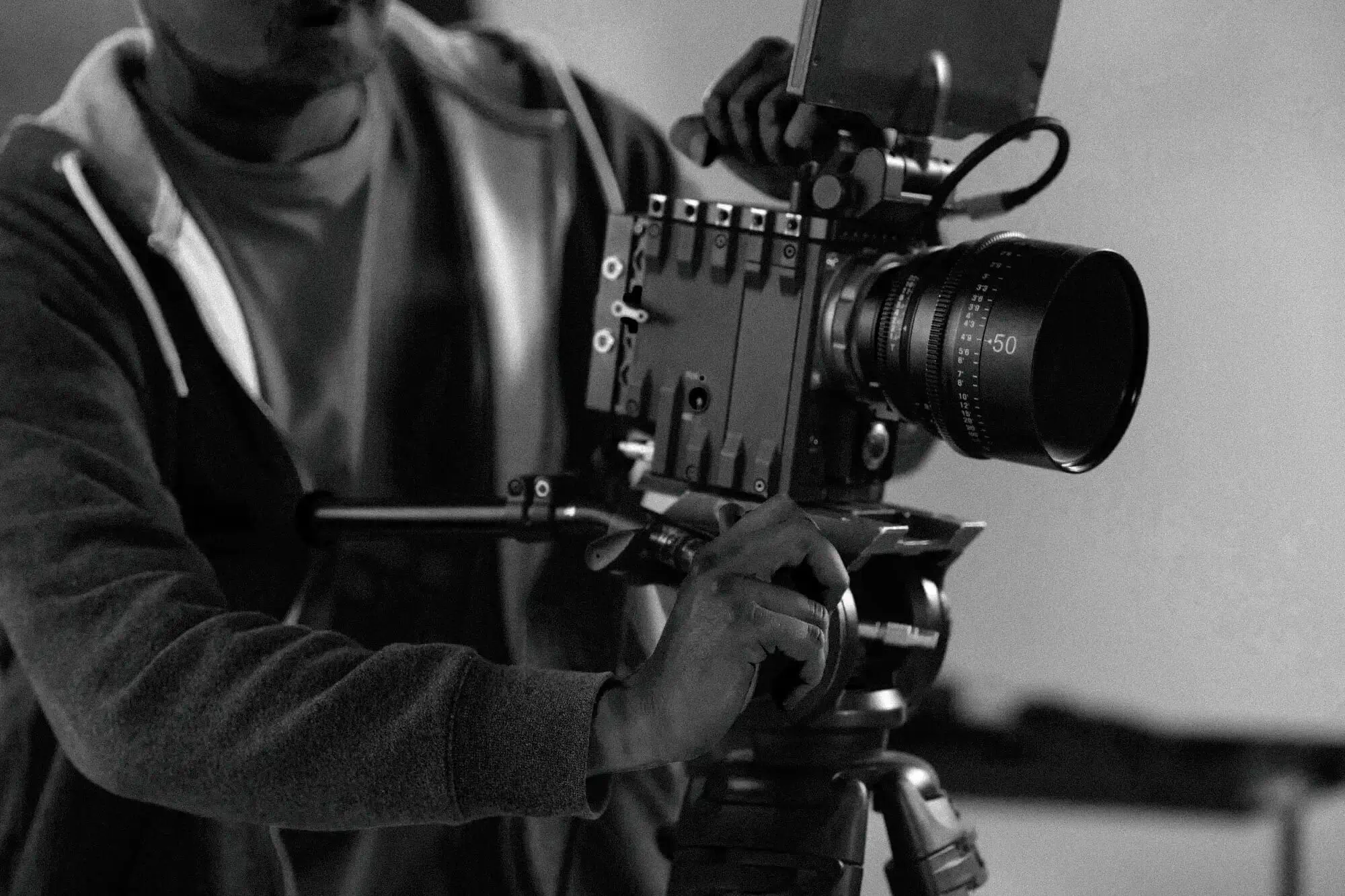 dramabyte-slider-img